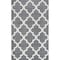 Nuloom Meeker Trellis Area Rug 5ft 3in RZPL02A-S53053 - alternate 3